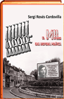 EL MIL. UNA HISTORIA POLÍTICA